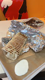 Photo n°5 de Babä à Brest ()