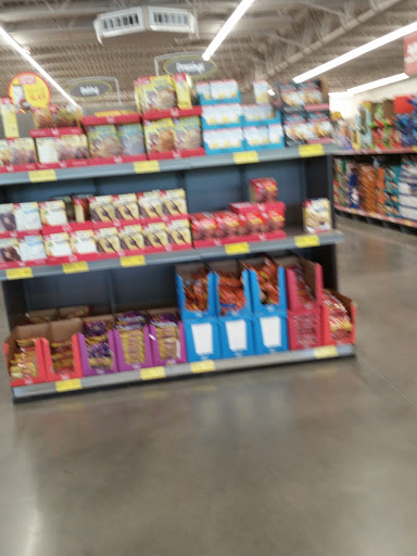 Supermarket «ALDI», reviews and photos, 2335 FL-44, New Smyrna Beach, FL 32168, USA