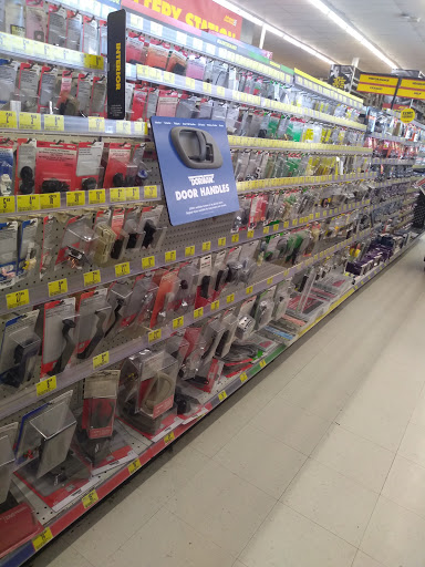 Auto Parts Store «Advance Auto Parts», reviews and photos, 801 Indian Boundary Rd, Chesterton, IN 46304, USA