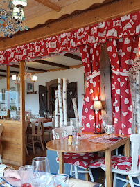 Les plus récentes photos du Restaurant Auberge de Liézey à Liézey - n°1