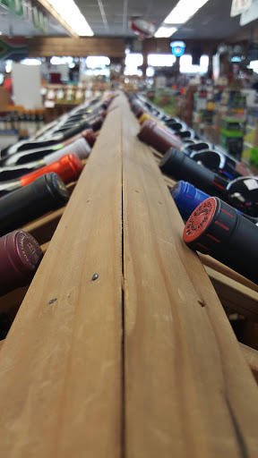 Liquor Store «Classic Spirits Liquors», reviews and photos, 12588 Gray Rd, Carmel, IN 46033, USA