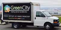 Green City Heating and Air Conditioning - Photo 2 - Car repair in Seattle, WA, Seattle