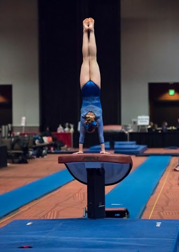 Gymnastics Center «Tech Gymnastics», reviews and photos, 15000 Woodinville-Redmond #200, Woodinville, WA 98072, USA