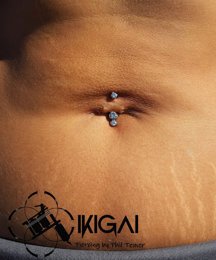 Explore sober tattoo ideas, creative tattoo ideas in Santa Fe, available at Rivers Collective Body Art