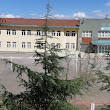 Cahit Külebi İlköğretim Okulu