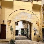 Photo n°9 de l'avis de Daniela.o fait le 22/04/2022 à 12:09 sur le  OSTERIA SANT’ ANGELO. ( ex osteria LA RIVIERA) à Gallipoli