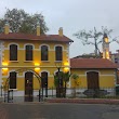 Tekkeköy Kent Müzesi