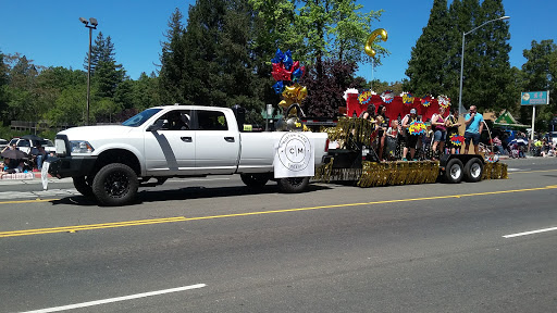 Discount Store «Dollar General», reviews and photos, 6625 Skyway, Paradise, CA 95969, USA