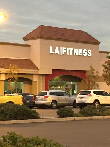 Gym «LA Fitness», reviews and photos, 3531 W Century Blvd, Inglewood, CA 90303, USA