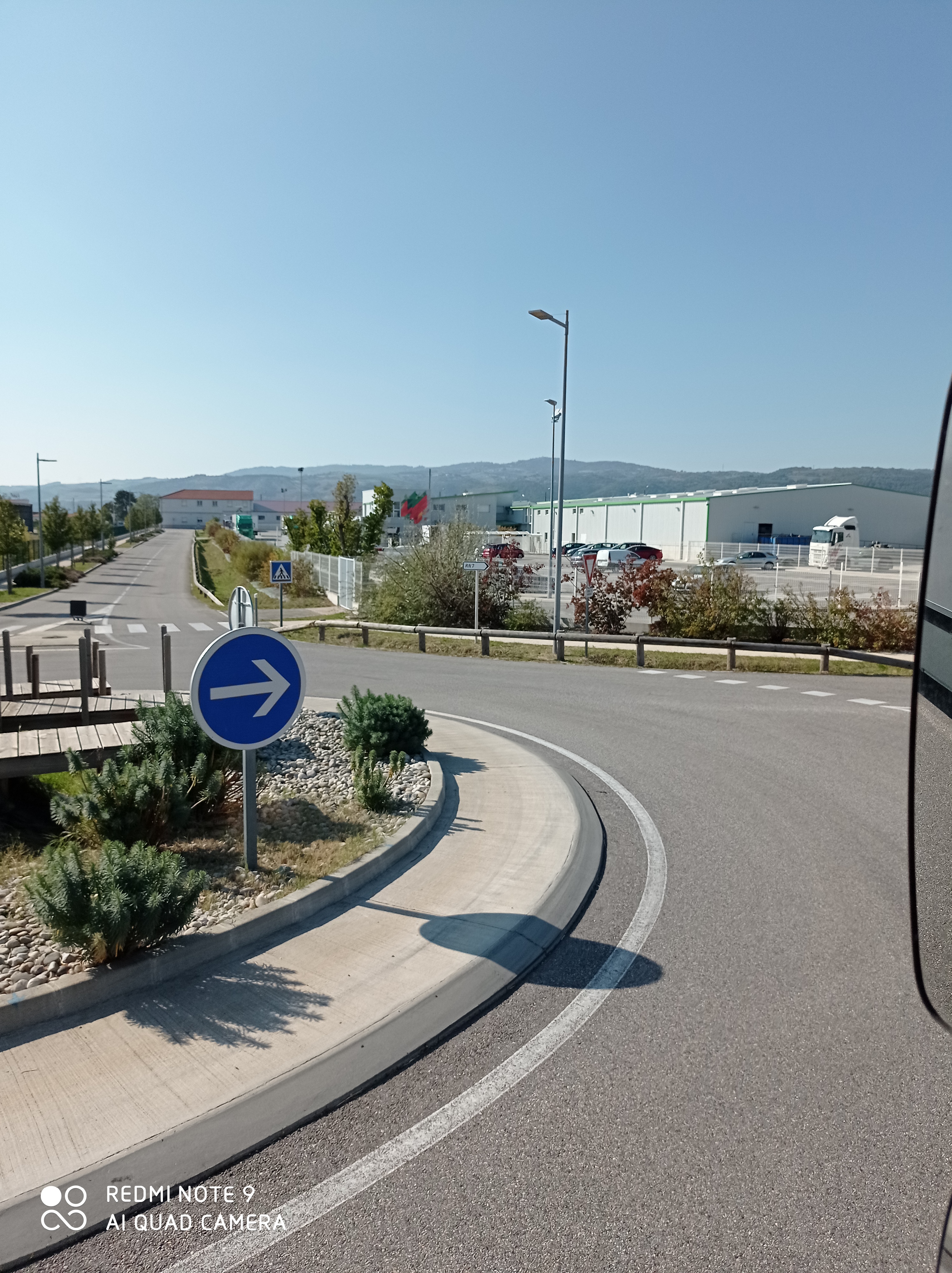 Photo n° 4 de l'avis de Agris.a fait le 16/10/2021 à 18:36