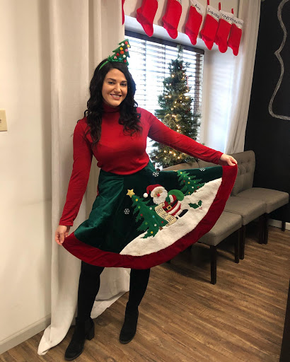 Auto Insurance Agency «Casey Granger - State Farm Insurance Agent», reviews and photos