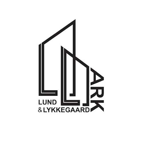 Anmeldelser af Lund og Lykkegaard Arkitekter A/S i Sønderborg - Arkitekt