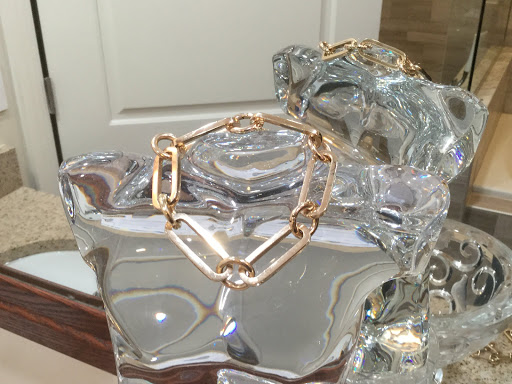 Jewelry Store «Awesome Jewelry», reviews and photos, 6305 S Dale Mabry Hwy, Tampa, FL 33611, USA