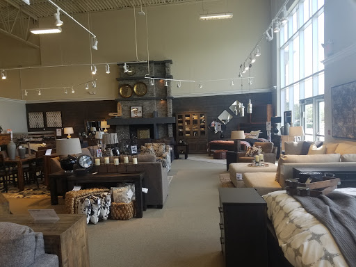 Furniture Store «Ashley HomeStore», reviews and photos, 1301 W Osceola Pkwy, Kissimmee, FL 34741, USA