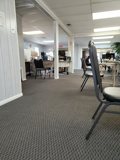 Auto Insurance Agency «John Beck Insurance», reviews and photos