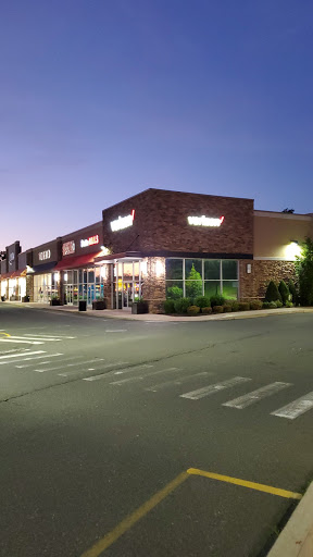 Cell Phone Store «Verizon Authorized Retailer - A Wireless», reviews and photos, 1255 Raritan Rd #210, Clark, NJ 07066, USA