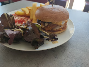 Photo n°23 de LE BISTROT M à Labastide-Saint-Pierre ()