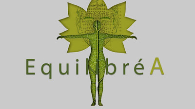 EquilibréA à Bouvron