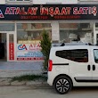 ATALAY İNŞAAT & GAYRİMENKUL