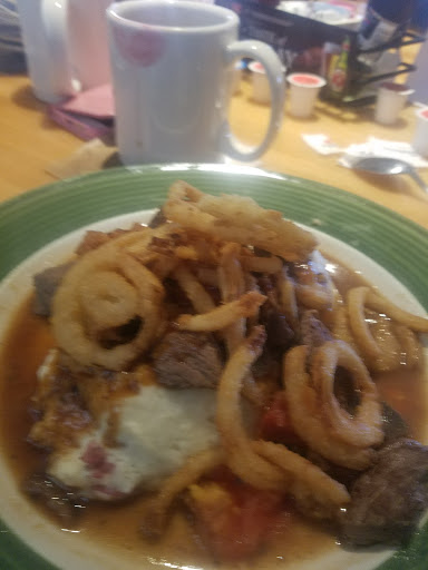 Shopping Mall «Beards Hill Plaza Shopping Center», reviews and photos, 949 Beards Hill Rd, Aberdeen, MD 21001, USA