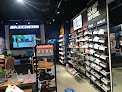 Stores to buy skechers sneakers Santo Domingo