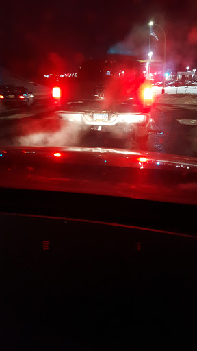 Auto Body Shop «ABRA Auto Body & Glass», reviews and photos, 510 Southcross Dr W, Burnsville, MN 55306, USA