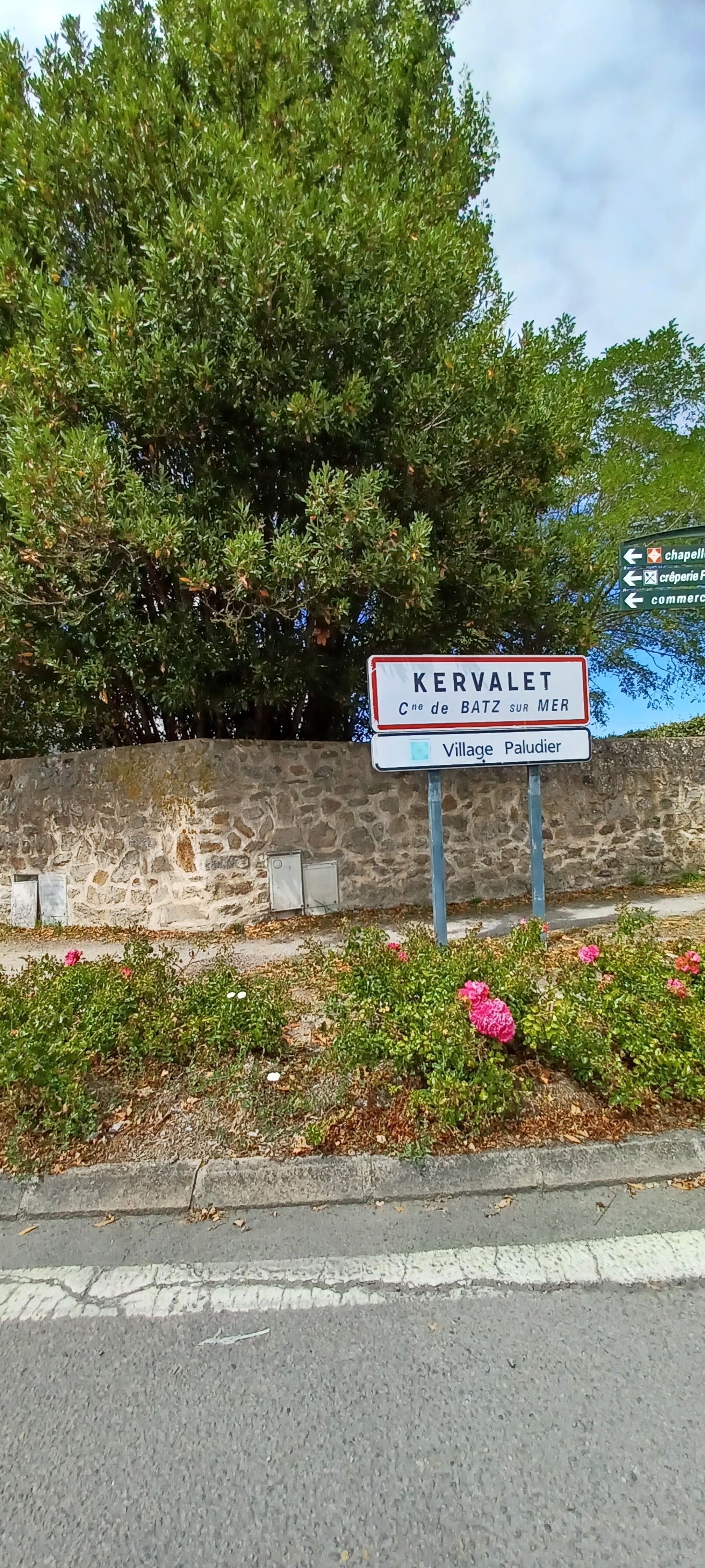 Photo n° 3 de l'avis de Nath.e fait le 30/08/2023 à 21:27