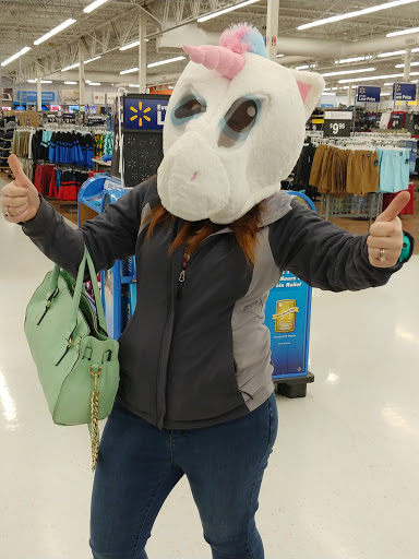 Department Store «Walmart Supercenter», reviews and photos, 2034 Lincoln Hwy E, Lancaster, PA 17602, USA