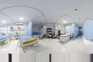 RMTC HOSPITAL image
