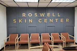 Brandon Cometti, MD (Roswell Skin Center) image
