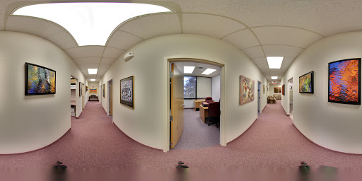 Criminal Justice Attorney «Levow DWI Law», reviews and photos