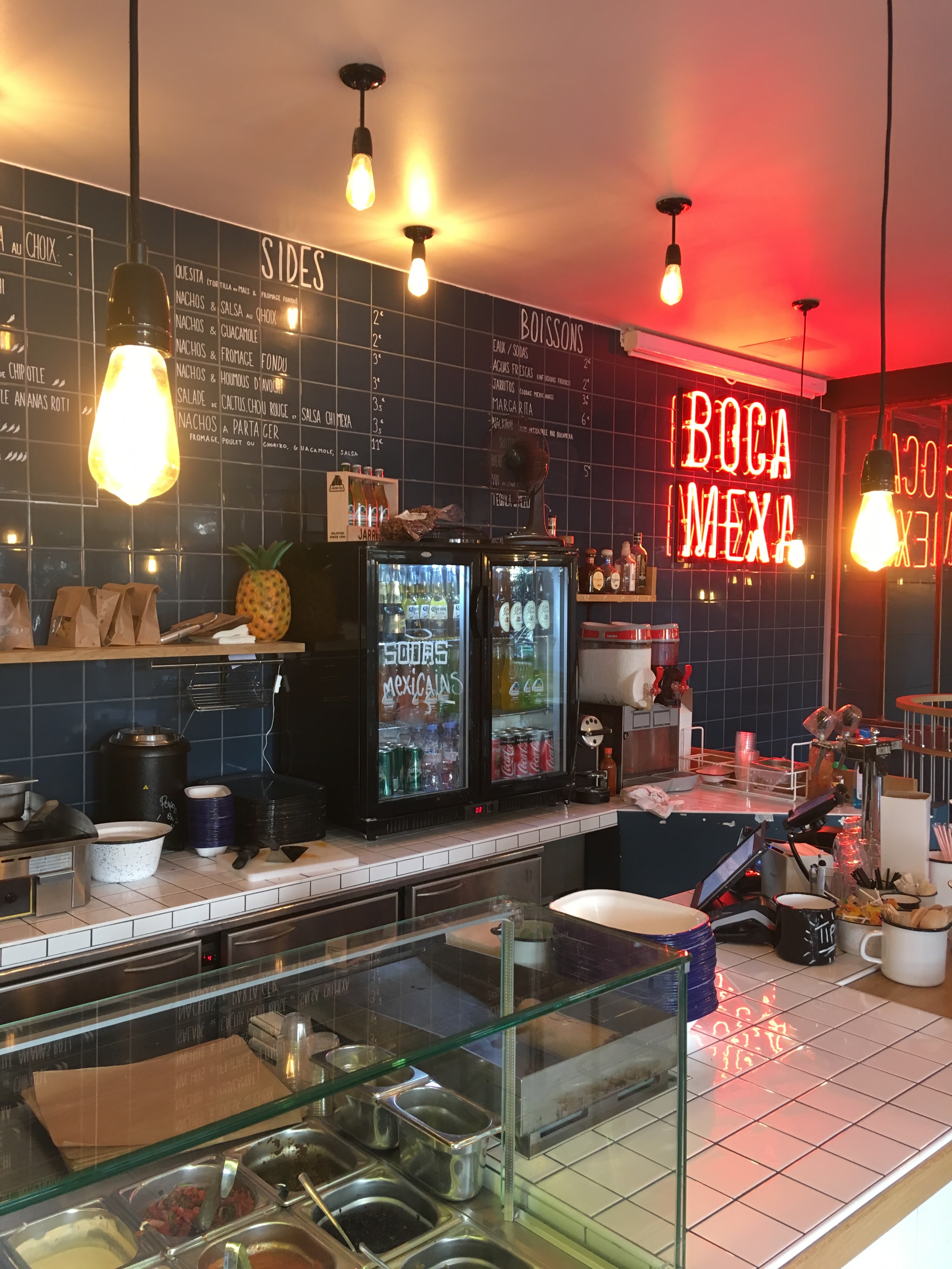 Photo n° 1 de l'avis de Damien.� fait le 07/09/2018 à 16:39