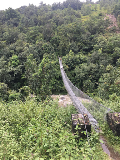 Aquarium «Georgia Aquarium», reviews and photos, 225 Baker St NW, Atlanta, GA 30313, USA