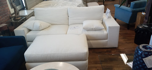 Furniture Store «Gardella Furniture», reviews and photos, 2306 Gratiot Ave, Detroit, MI 48207, USA