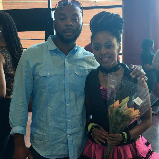 Performing Arts Theater «Carl J. Murphy Fine Arts Center», reviews and photos, 2201 Argonne Dr, Baltimore, MD 21218, USA