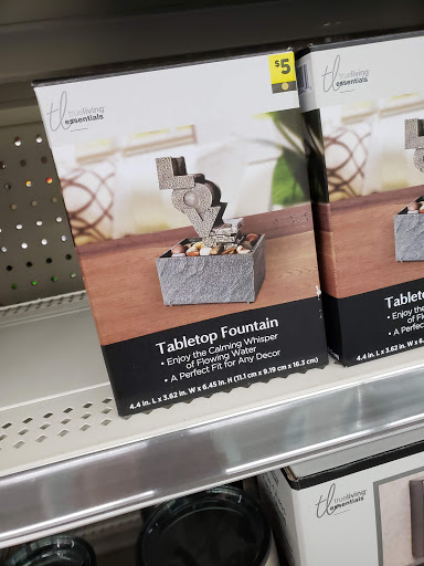 Discount Store «Dollar General», reviews and photos, 859 Nazareth Pike, Nazareth, PA 18064, USA