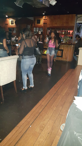 Night Club «Five Mile House», reviews and photos, 5302 Reisterstown Rd, Baltimore, MD 21215, USA