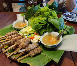 เวียดนามมิส ราชบุรี photo