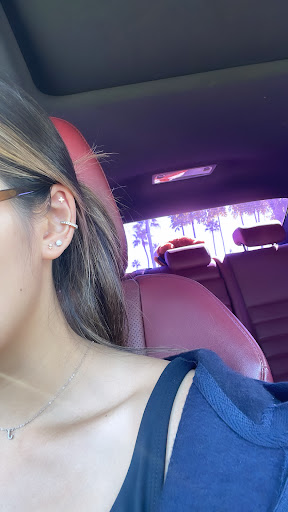 Explore egyptian pyramid tattoo ideas, creative tattoo ideas in Redondo Beach, available at Envy Body Piercing