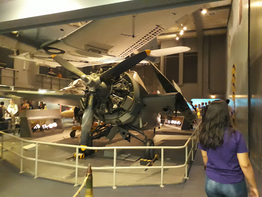 Gift Shop «Smithsonian Museum Store», reviews and photos, 600 Independence Ave SW, Washington, DC 20597, USA