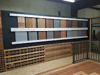 Lumbermans Wholesale - Photo 2 - Car repair in Montgomery, IL, Aurora