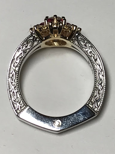 Jeweler «Roemer Originals», reviews and photos, 1163 1st Capitol Dr, St Charles, MO 63301, USA