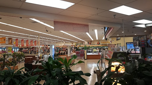 Supermarket «168 Market», reviews and photos, 19725 Colima Rd, Rowland Heights, CA 91748, USA