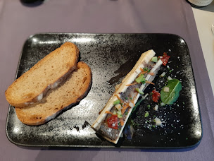 Photo n°56 de Piqu'Boeuf à Beaune ()