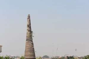 Phra Ubosot, Wat Yai Chaimongkol image