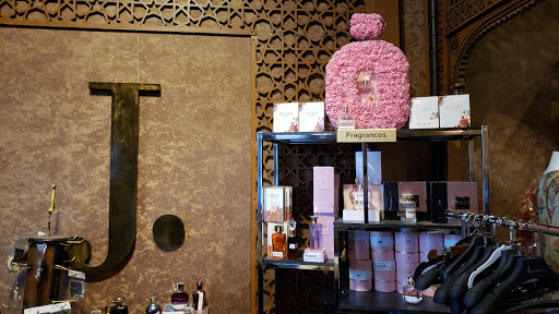 Clothing Store «J. Junaid Jamshed», reviews and photos, 3829 W Spring Creek Pkwy #106b, Plano, TX 75023, USA
