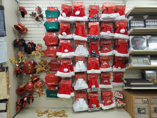 Home Goods Store «Christmas Tree Shops», reviews and photos, 2925 Festival Way, Waldorf, MD 20601, USA