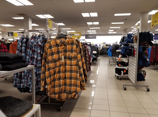 Department Store «Sears», reviews and photos, 301 Mount Hope Avenue, Rockaway, NJ 07866, USA