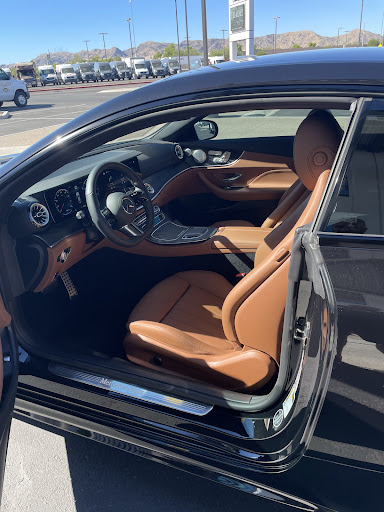 Car Wash «Jacksons Car Wash», reviews and photos, 4027 S Gilbert Rd, Gilbert, AZ 85296, USA