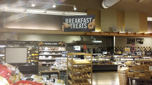 Grocery Store «Giant Food Stores», reviews and photos, 116 West Township Line Road, Havertown, PA 19083, USA